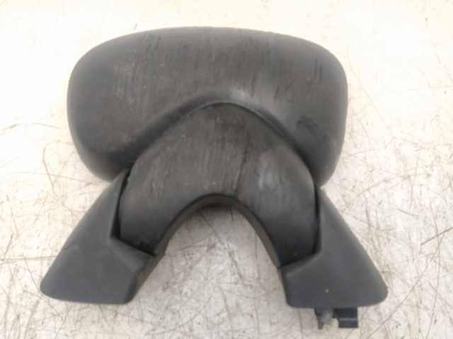 9630200QAN NISSAN Espejo retrovisor izquierdo  comprar en Oviedo