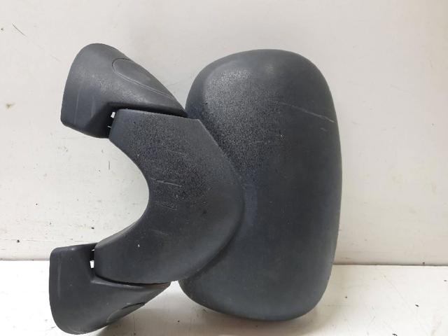 9630200QAN Espejo retrovisor izquierdo  disponible Utrera