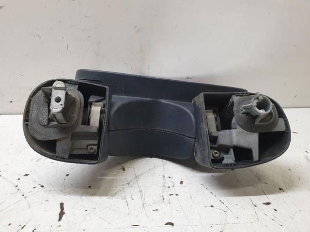 9630200QAN Espejo retrovisor izquierdo  comprar en Pontevedra