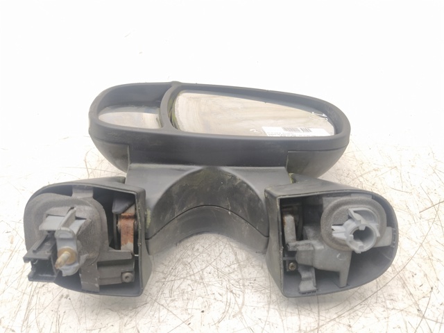 9630200QAN NISSAN Espejo retrovisor izquierdo  comprar en Jaén