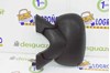 Retrovisor izquierdo 9630200QAN NISSAN