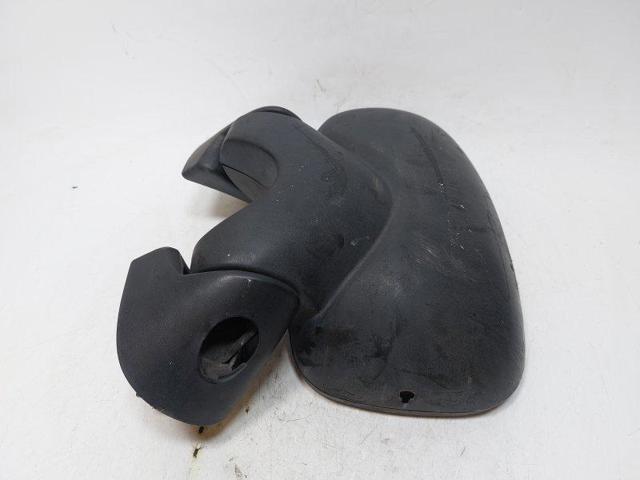 NISSAN 9630200QAN Espejo de retrovisor izquierdo comprar Tarragona