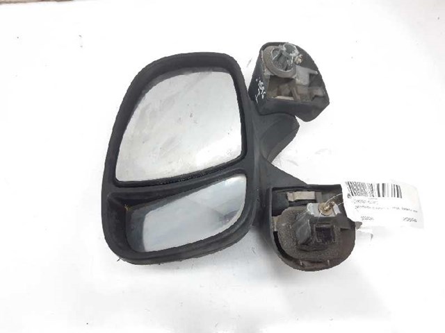 9630200QAN Nissan/Infiniti
