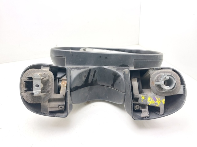 NISSAN 9630200QAN Espejo de retrovisor izquierdo  en stock Terrassa