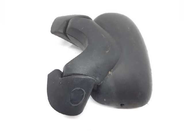 NISSAN 9630200QAN Espejo retrovisor izquierdo  disponible Lugo