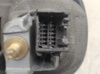 Espejo izquierdo 9630200QAN NISSAN