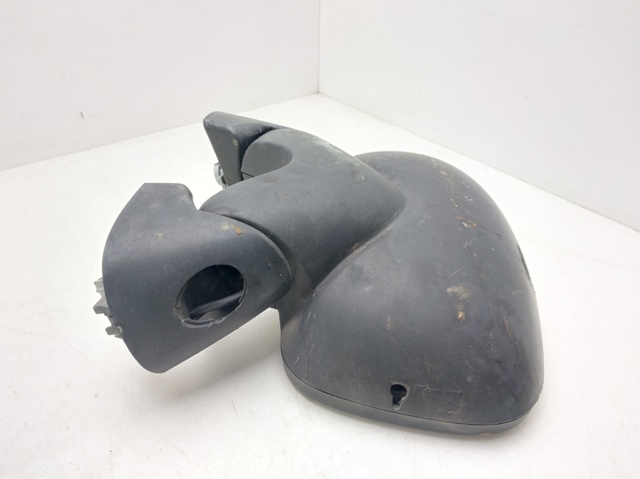 9630200QAN NISSAN Espejo de retrovisor izquierdo  en stock Huelva