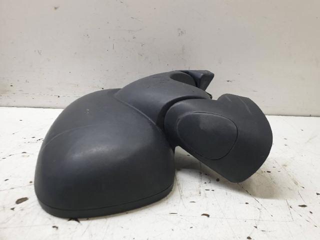 NISSAN 9630200QAN Espejo de retrovisor izquierdo comprar Barcelona