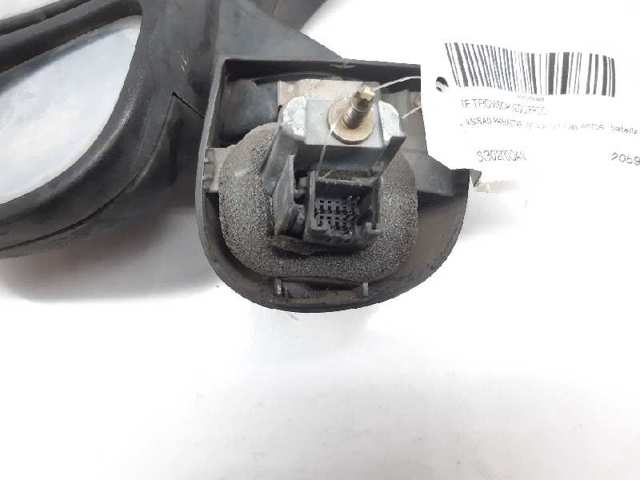9630200QAN Espejo de retrovisor izquierdo comprar Almería
