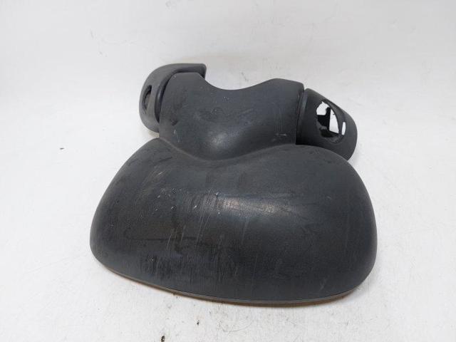 9630200QAN Espejo de retrovisor izquierdo  en stock Castellón