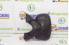 Espejo izquierdo 9630200QAN NISSAN