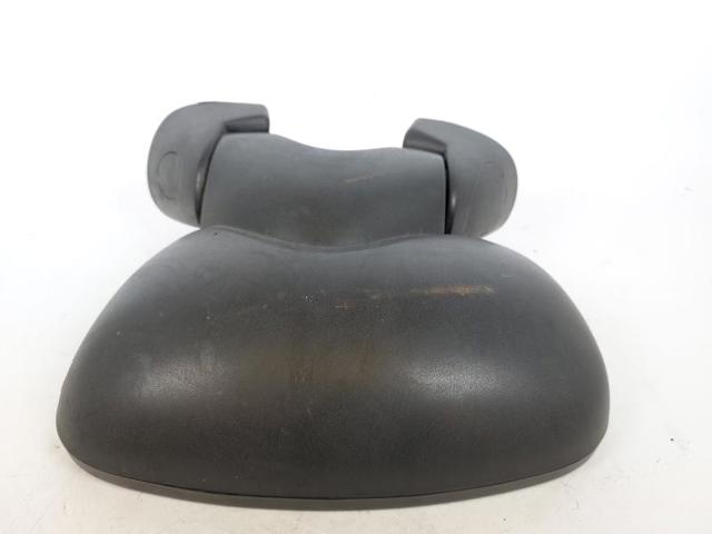 9630200QAP Espejo de retrovisor izquierdo comprar Girona