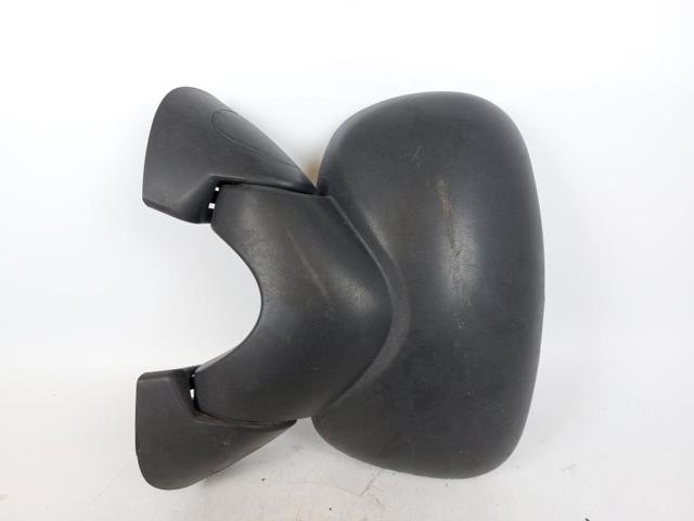 9630200QAP Espejo de retrovisor izquierdo comprar Almería
