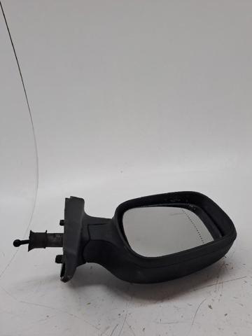 9630200QAT Nissan/Infiniti