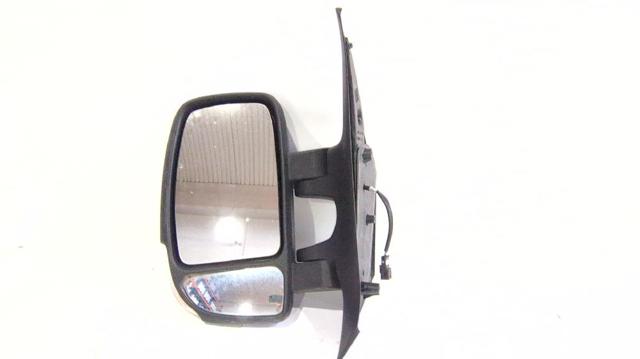 963020133R Renault (RVI)