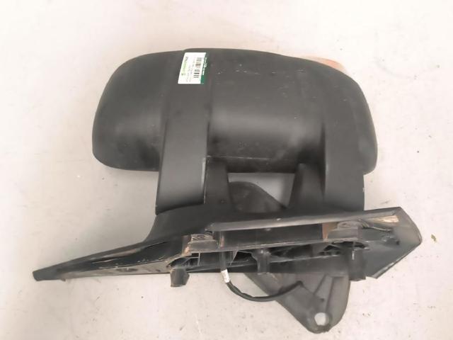 RENAULT 963020133R Espejo de retrovisor derecho comprar Pamplona