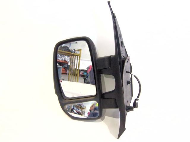 963020133R Espejo de retrovisor derecho  en stock Sabadell