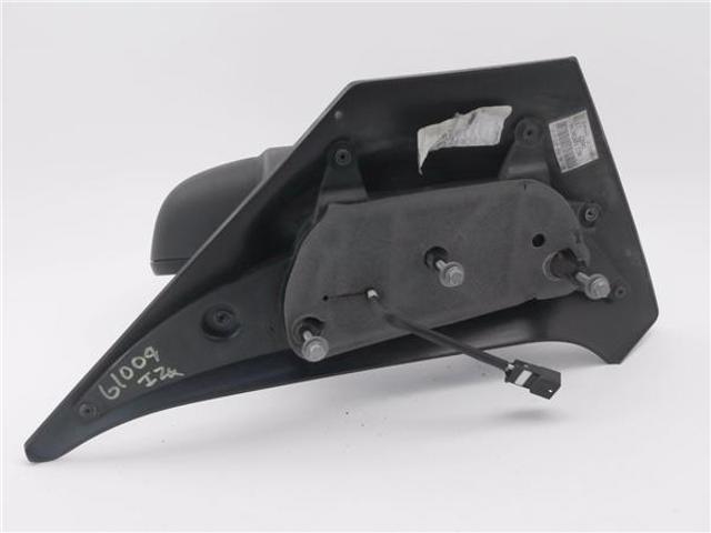 963020133R Espejo retrovisor derecho  disponible Utrera