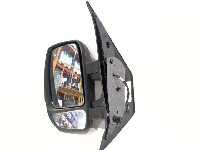 RENAULT 963020133R Espejo retrovisor derecho  comprar en Albacete