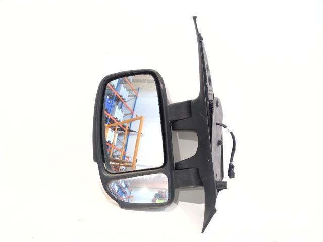 963020133R Espejo retrovisor derecho  comprar en Reus