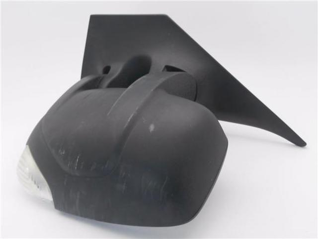 963020133R Espejo retrovisor derecho  comprar en Reus