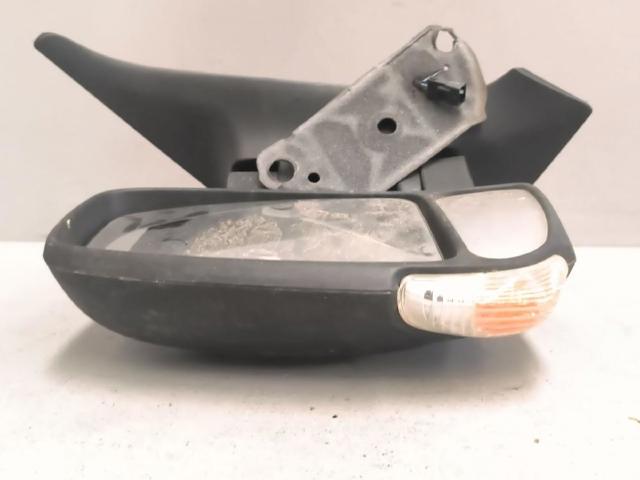 963020133R Espejo de retrovisor derecho  en stock Sabadell