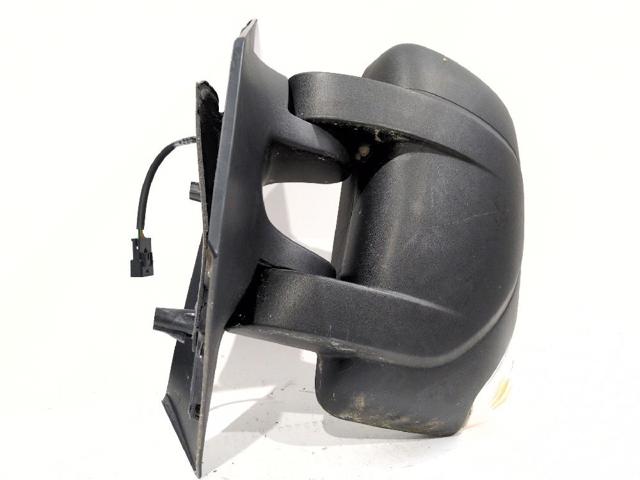 963020133R Renault (RVI)