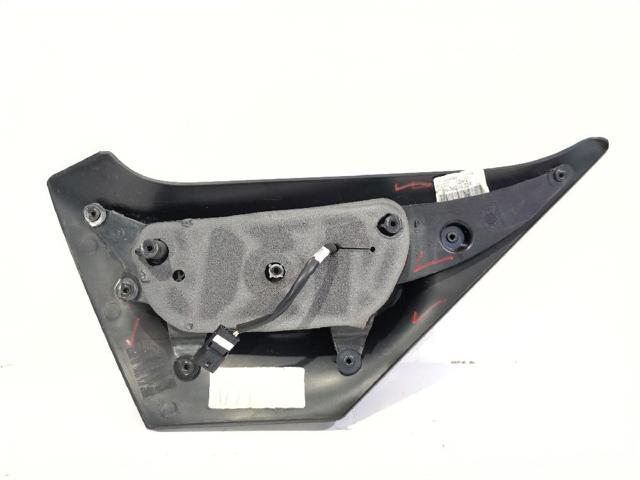RENAULT 963020133R Espejo de retrovisor derecho comprar Barcelona