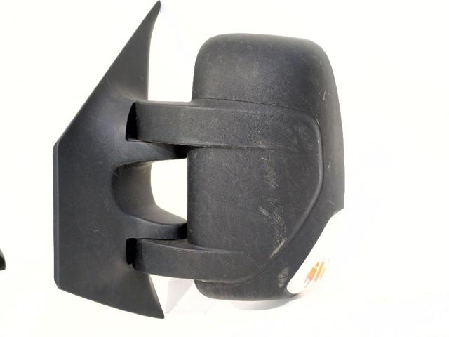 RENAULT 963020133R Espejo de retrovisor derecho comprar Tarragona