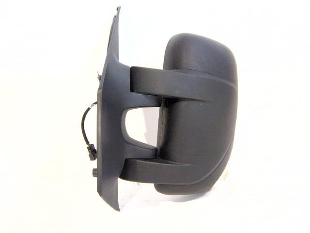 963020133R Espejo retrovisor derecho  comprar en Pontevedra