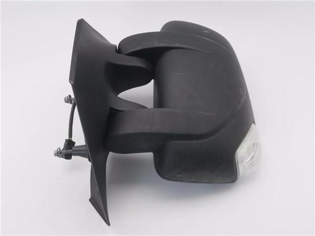 963020133R RENAULT Espejo retrovisor derecho  comprar en Oviedo