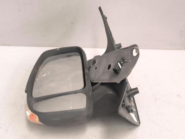 RENAULT 963020133R Espejo retrovisor derecho  disponible Lugo