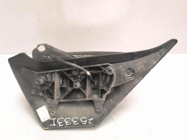 963020133R Espejo de retrovisor derecho comprar Sevilla