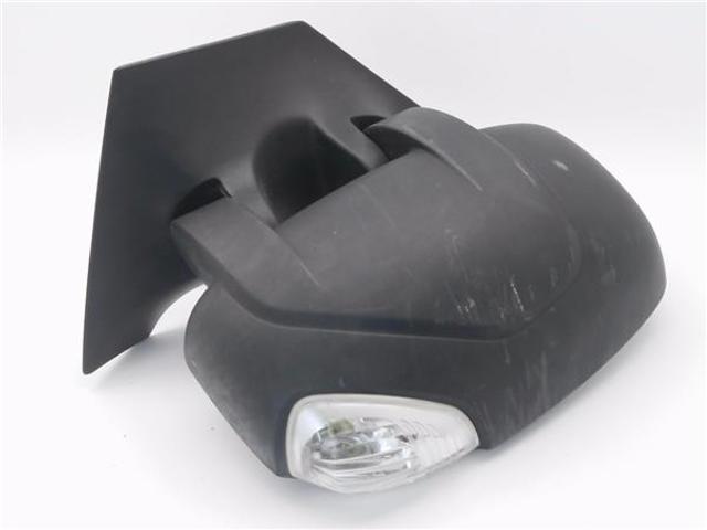 963020133R Espejo de retrovisor derecho  en stock Granada