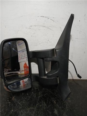 963020135R Renault (RVI)