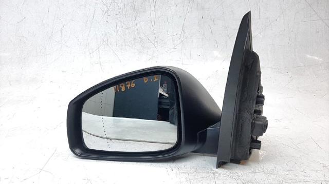 963020139R Renault (RVI)