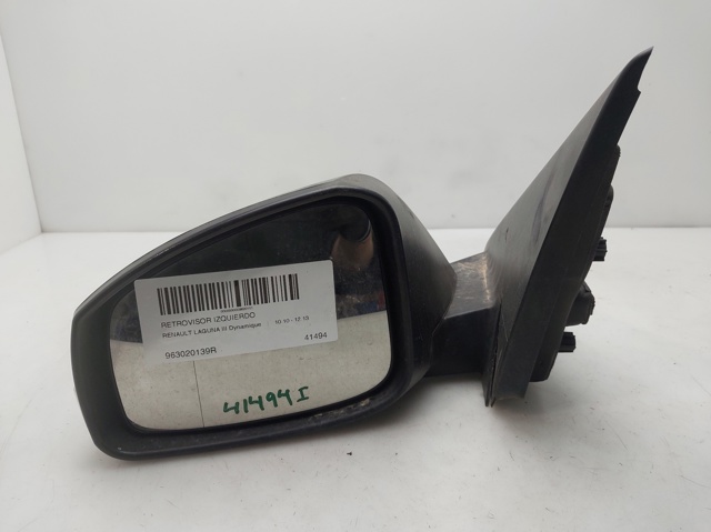 963020139R Renault (RVI)