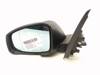Espejo retrovisor izquierdo 963020139R RENAULT