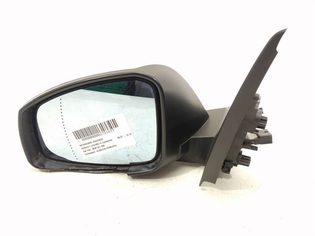 963020139R Renault (RVI)