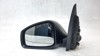 Espejo retrovisor izquierdo 963020139R RENAULT