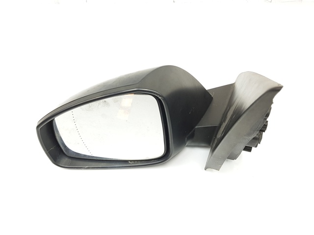 963020139R Renault (RVI)