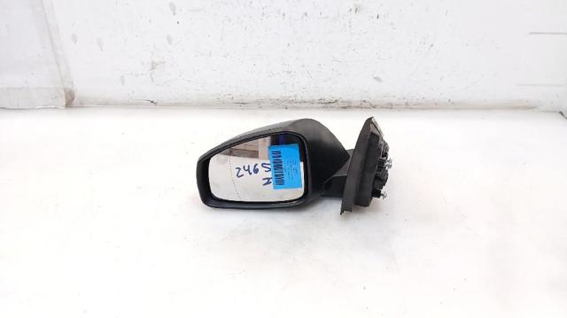 RENAULT 963020140R Espejo de retrovisor izquierdo  en stock Salamanca