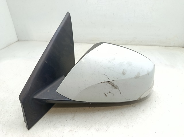 RENAULT 963020140R Espejo retrovisor izquierdo  comprar en Ponferrada