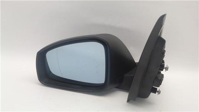 963020140R RENAULT Espejo retrovisor izquierdo  comprar en Jaén