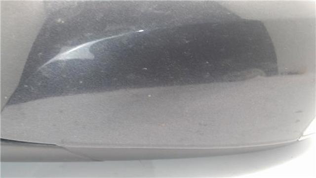 RENAULT 963020140R Espejo retrovisor izquierdo  comprar en Murcia