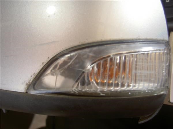 963020140R Espejo de retrovisor izquierdo  en stock Castellón