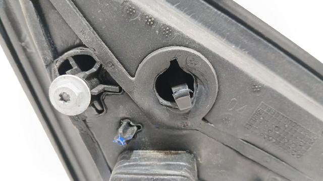 963020140R RENAULT Espejo retrovisor izquierdo  comprar en Lleida