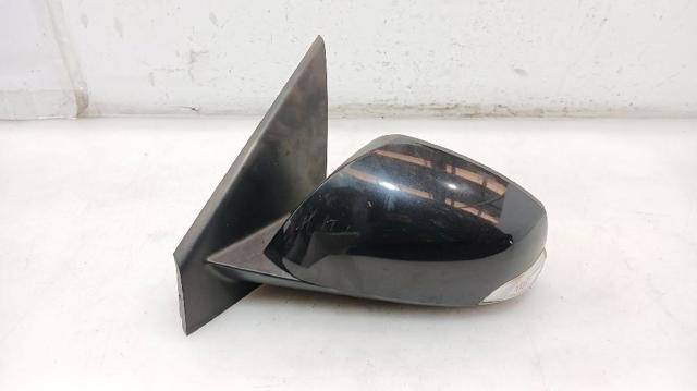 963020140R RENAULT Espejo retrovisor izquierdo  comprar en Jaén