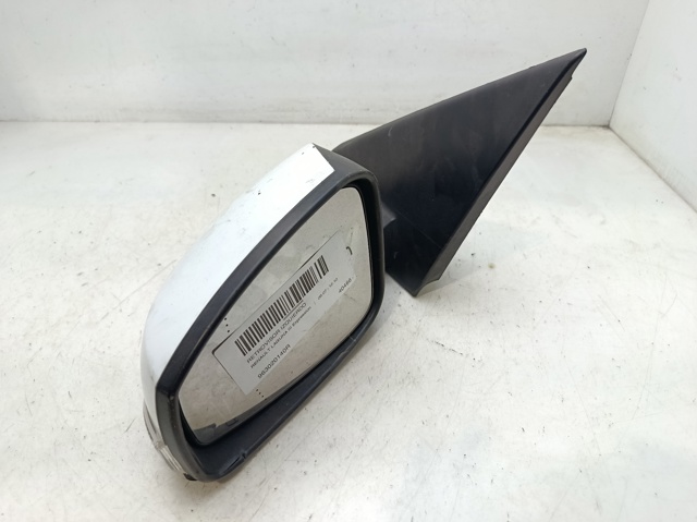 RENAULT 963020140R Espejo retrovisor izquierdo  comprar en Ponferrada
