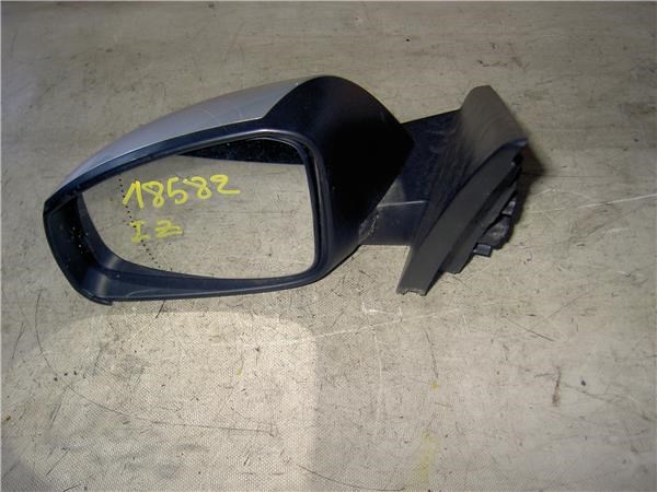 963020140R RENAULT Espejo retrovisor izquierdo  comprar en Oviedo